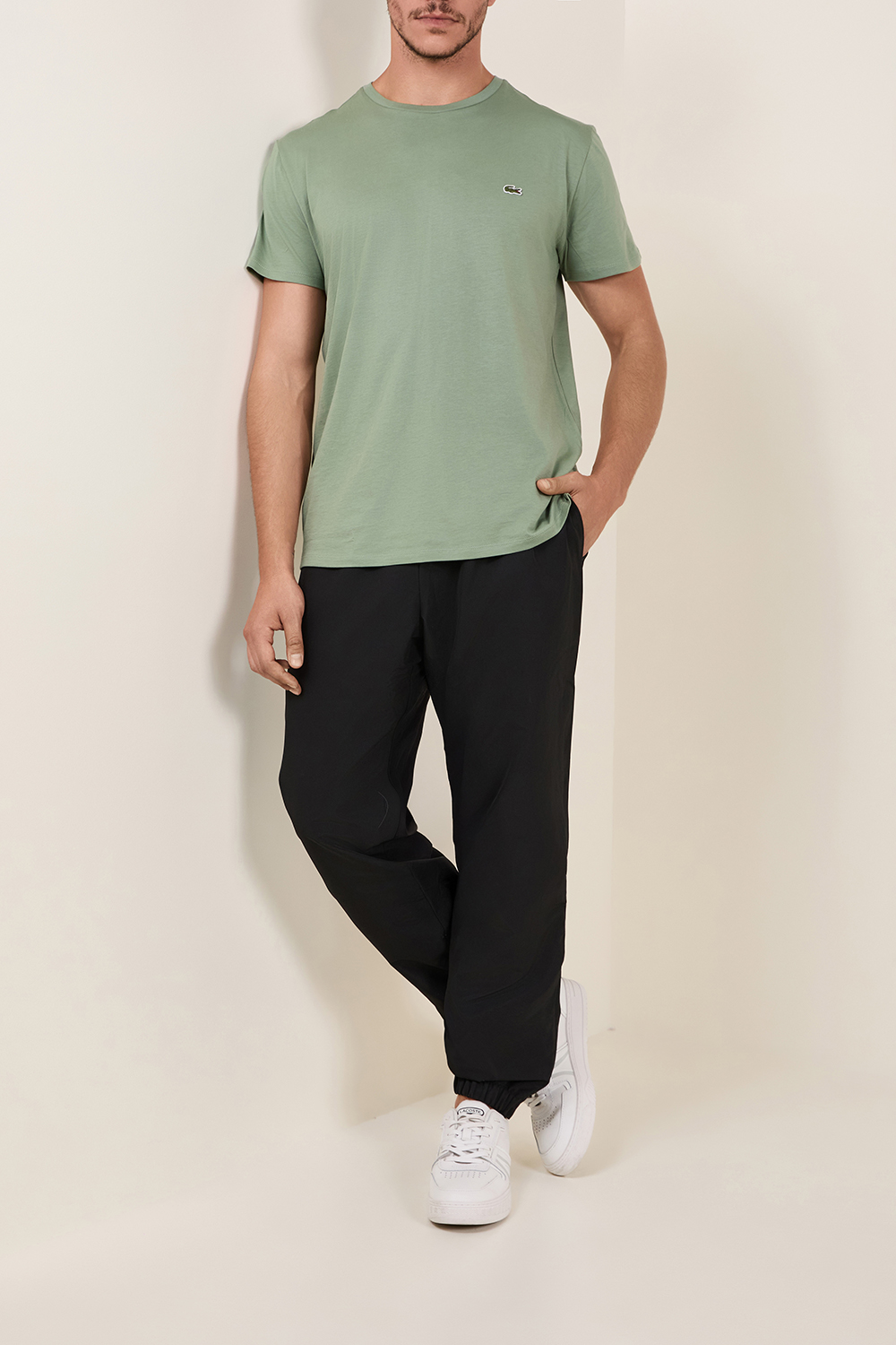 מכנסי טרנינג